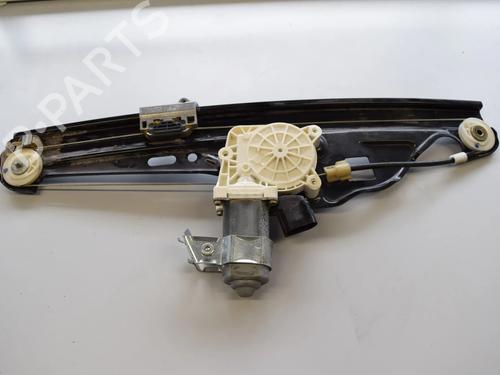 rear-right-window-mechanism-bmw-5-e60-2001-2002-2003-2004-2005-2006-2007-2008-2009-2010-34076130 main image