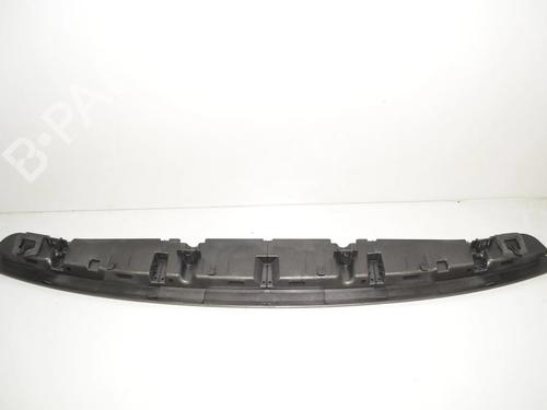 Grill BMW 5 (G30, F90) M 550 d xDrive | BP34072622C40 - Image 3