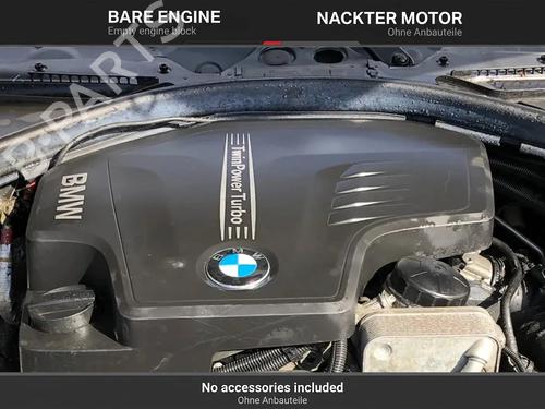 Used Engine Engine 39146003 39146003