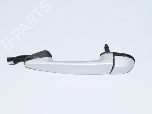 rear-left-exterior-door-handle-bmw-3-f30-f80-2011-2012-2013-2014-2015-2016-2017-2018-34070637 main image