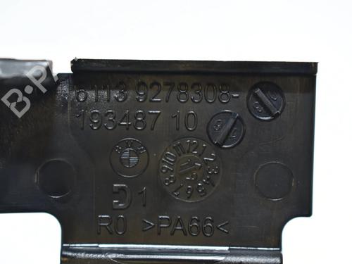 Wiring harness BMW i3 (I01) Electric | BP34061703E16  - Image 5