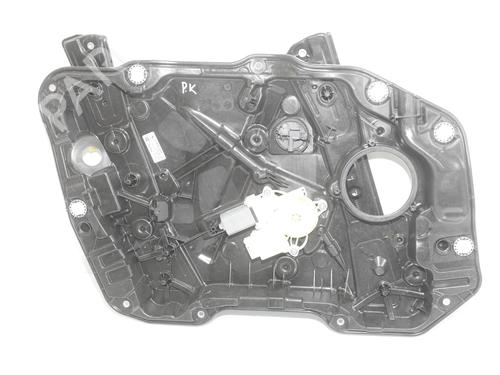 Used Front left window mechanism Front left window mechanism BMW 3 Touring (G21, G81) 320 d (163 hp) 34069051 34069051