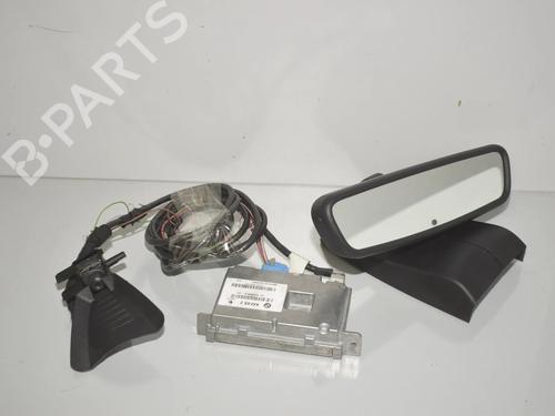 Kamera Kamera BMW 5 (F10) 530 d (258 hp) 34088313 34088313