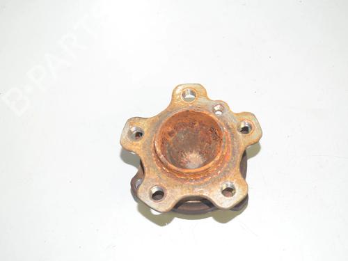 other-bmw-5-g30-f90-2016-34070606 main image