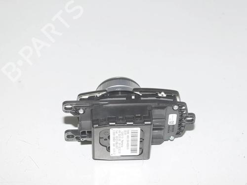 Electronic module BMW 5 Touring (G31) 520 d | BP34076588M83  - Image 10