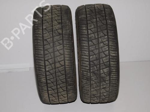 Used Other Other BMW X5 (E53) 4.4 i (286 hp) 34088568 34088568