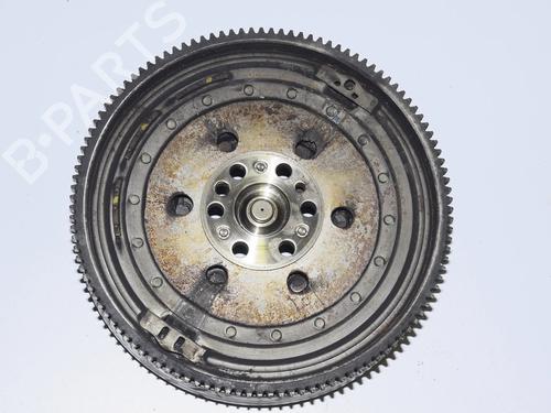 Other BMW 1 (E87) 120 i | BP34064074O1  - Image 9