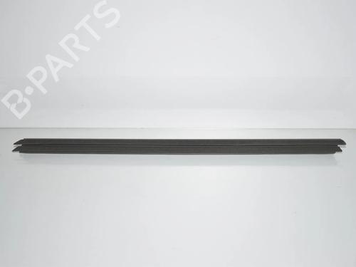 Used Door moulding trim Door moulding trim BMW 2 Active Tourer (F45) 220 d (190 hp) 34088077 34088077