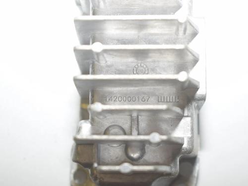 Electronic module BMW X3 (G01, F97, G08) xDrive M40 i | BP34089541M83  - Image 5