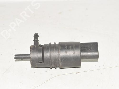 Washer pump BMW 3 Touring (E91) 320 d | BP34076664E24  - Image 6