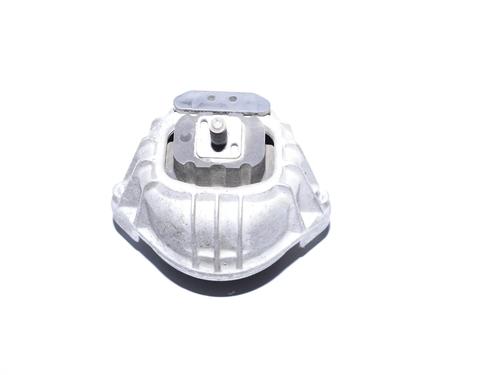 engine-mount-bmw-1-e87-2003-2004-2005-2006-2007-2008-2009-2010-2011-2012-2013-34080406 main image