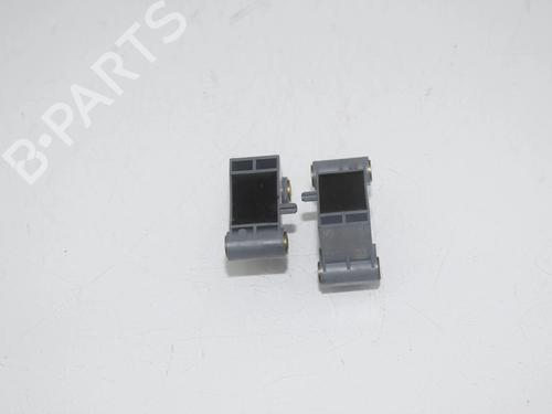 Used Electronic sensor Electronic sensor 39063276 39063276