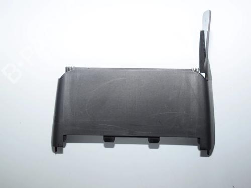 Other BMW i3 (I01) Electric | BP34098072O1  - Image 5