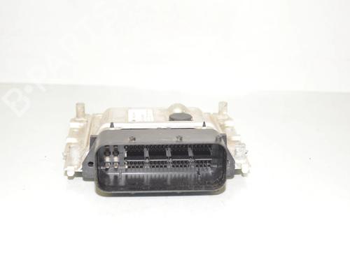 Electronic module BMW X5 (F15, F85) M 50 d | BP34091922M83 - Image 2
