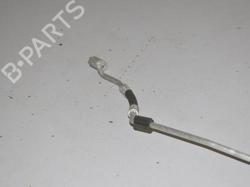 AC pipe BMW 5 (F10) 530 d | BP34079165M126  - Image 5