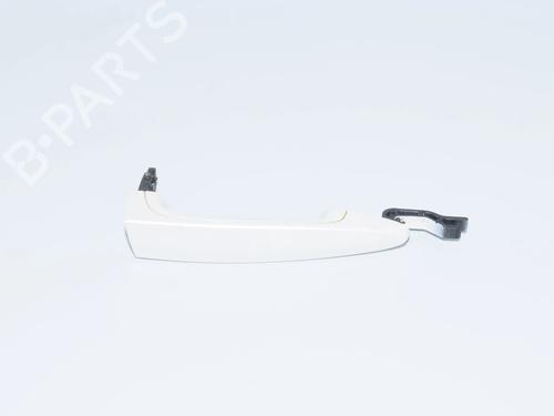 front-right-exterior-door-handle-bmw-3-coupe-e92-2005-2006-2007-2008-2009-2010-2011-2012-2013-34065364 main image