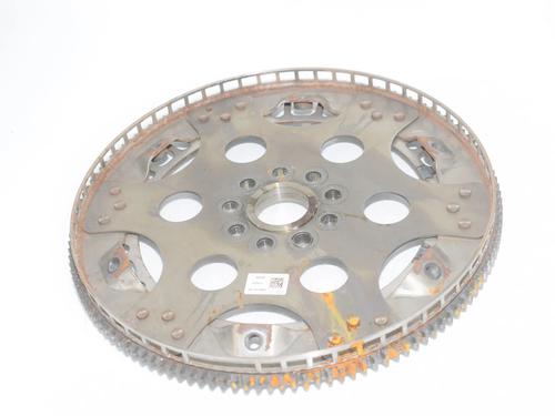 Used Flywheel Flywheel BMW X5 (F15, F85) M (575 hp) 36509773 36509773
