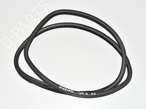 rubber-door-seal-bmw-5-touring-f11-2009-2010-2011-2012-2013-2014-2015-2016-2017-34096026 main image