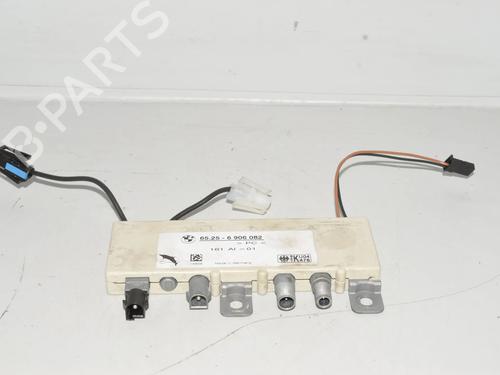 antennabase-bmw-5-e39-1995-1996-1997-1998-1999-2000-2001-2002-2003-34079340 main image
