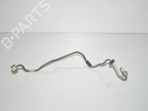 Pipe BMW 5 Touring (F11) 530 d xDrive | BP34075022M125 - Image 4