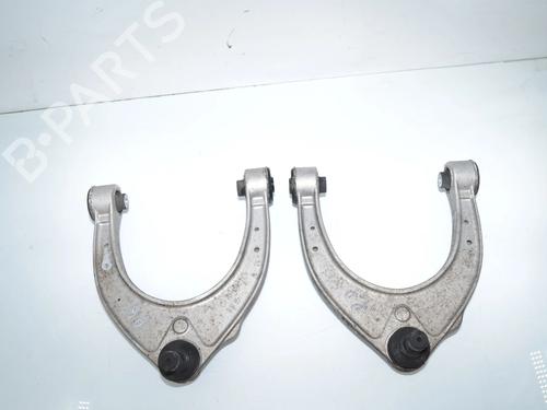 right-front-suspension-arm-bmw-5-touring-f11-2009-2010-2011-2012-2013-2014-2015-2016-2017-34111462 main image