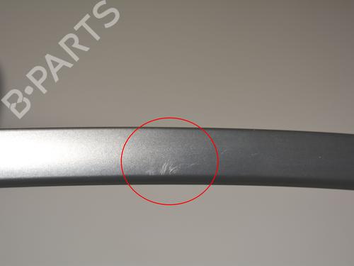 Other BMW 1 (E81) 118 d | BP34091881O1  - Image 16