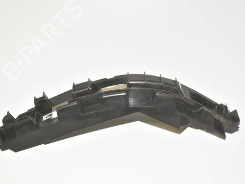 Rear bumper bracket BMW 7 (E65, E66, E67) 730 Ld | BP34085140C159 - Image 2
