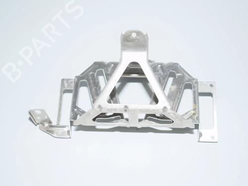 andre-bmw-i3-i01-2013-34074055 main image