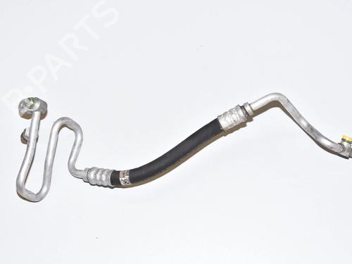 Used AC pipe AC pipe BMW X5 (E53) 4.6 is (347 hp) 34090217 34090217