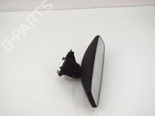Rear mirror BMW 5 (G30, F90) M 550 d xDrive | BP36284978I6 - Image 2