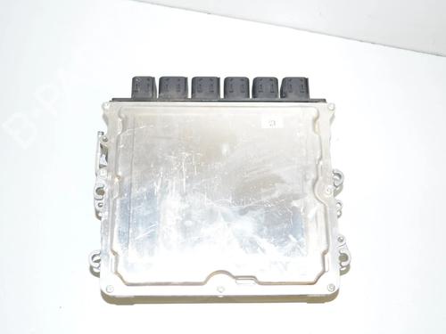 Electronic module BMW 5 (G30, F90) M 550 i xDrive | BP34072638M83  - Image 9