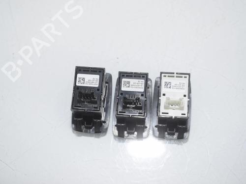 Switch BMW 5 Touring (G31) 520 d | BP36589523I30 - Image 3