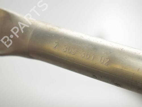 Other BMW i3 (I01) Electric | BP34094172O1  - Image 5