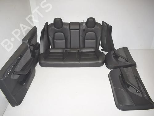 Setesett TESLA MODEL 3 (5YJ3) EV | BP34084675C78  - Image 6