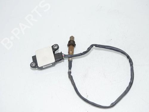 Used Electronic sensor Electronic sensor 38310382 38310382