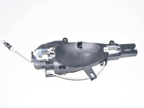 Support BMW 3 Coupe (E92) 330 d | BP34093951C155 - Image 2
