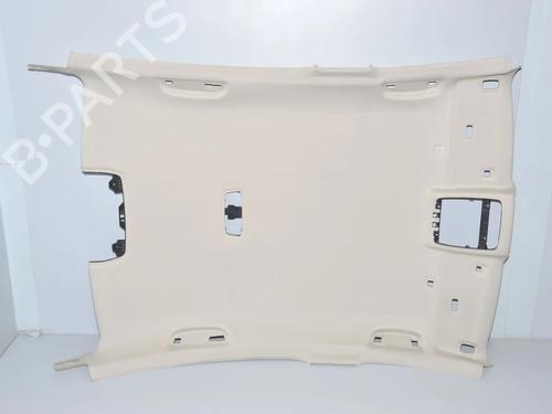 Interiør taket Interiør taket BMW 5 (G30, F90) 520 d (163 hp) 34074355 34074355