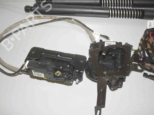 Electronic module BMW 3 Gran Turismo (F34) 320 d xDrive | BP34082936M83  - Image 5