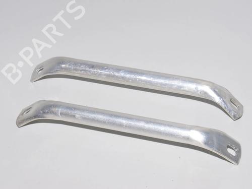 BP34063858O1 main image