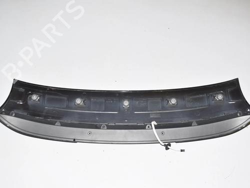 Spoiler bagklap BMW i3 (I01) s Electric | BP34081888C96 - Image 4
