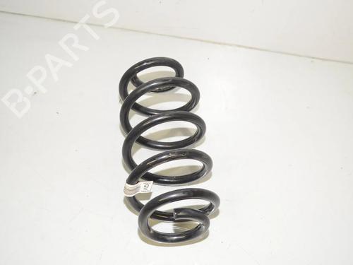 shock-absorber-spring-bmw-x1-f48-2014-2015-2016-2017-2018-2019-2020-2021-2022-34061519 main image