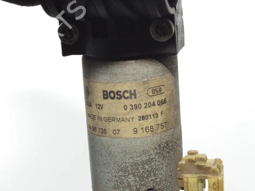 Electronic module BMW X5 (E70) M 50 d | BP34063488M83  - Image 6