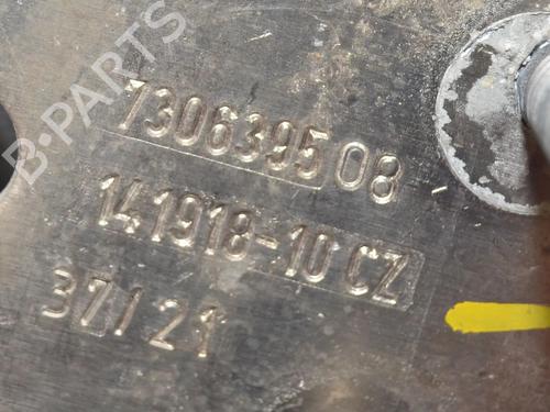 Other BMW i3 (I01) Electric | BP34079685O1  - Image 5