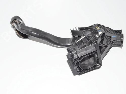 Other BMW 2 Gran Tourer (F46) 218 d xDrive | BP34062893O1 - Image 3