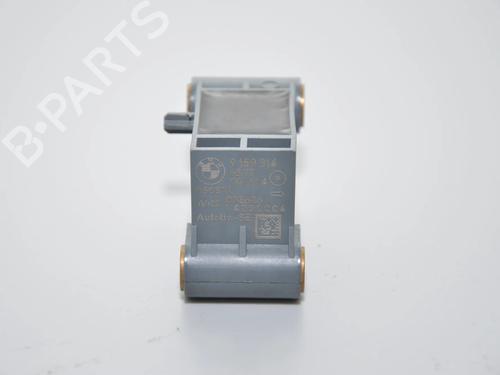 Electronic sensor BMW 5 Touring (F11) 530 d xDrive | BP34095446M84 - Image 5