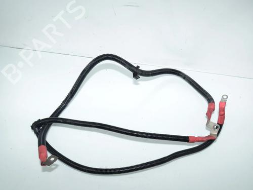 Cable BMW 5 Touring (F11) 535 d | BP34090731E12 - Image 2