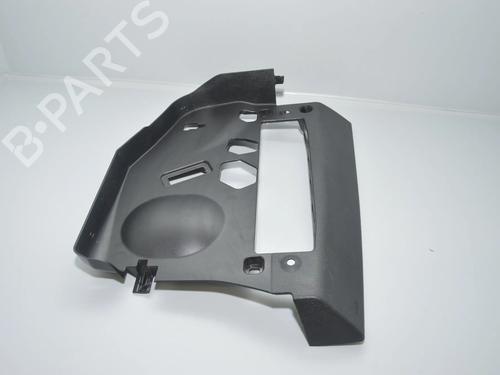 Used Other Other BMW 2 Coupe (F22, F87) M 235 i (326 hp) 34069996 34069996