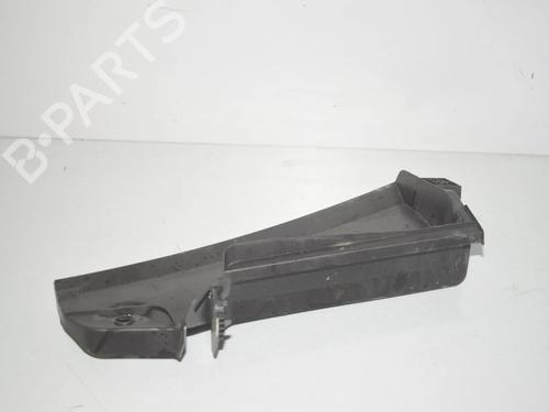 Used Other Other BMW 3 Touring (F31) 330 d (258 hp) 34097814 34097814