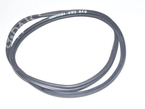 rubber-door-seal-bmw-3-coupe-e92-2005-2006-2007-2008-2009-2010-2011-2012-2013-34061216 main image
