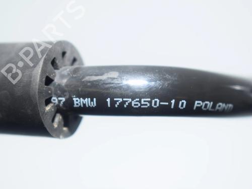Pipe BMW 5 Touring (F11) 530 d | BP34063232M125 - Image 5